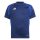 adidas Tiro 24 Competition Trainingstrikot Match Kinder - navy/blau