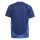 adidas Tiro 24 Competition Trainingstrikot Match Kinder - navy/blau