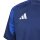 adidas Tiro 24 Competition Trainingstrikot Match Kinder - navy/blau