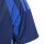 adidas Tiro 24 Competition Trainingstrikot Match Kinder - navy/blau