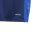 adidas Tiro 24 Competition Trainingstrikot Match Kinder - navy/blau