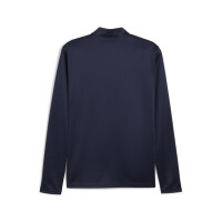 DSV98 x Puma teamGOAL Trainingsjacke Herren - navy-S