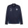 DSV98 x Puma teamGOAL Trainingsjacke Herren - navy-S