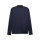 DSV98 x Puma teamGOAL Trainingsjacke Herren - navy-S