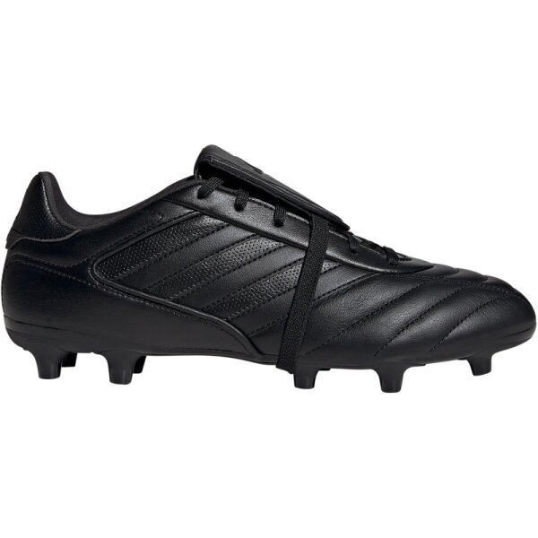 adidas Copa Gloro 2 FG Fußballschuh Herren - core black