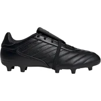 adidas Copa Gloro 2 FG Fußballschuh Herren - core black