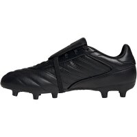 adidas Copa Gloro 2 FG Fußballschuh Herren - core...