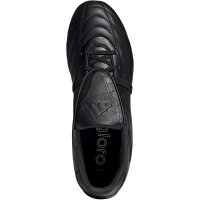 adidas Copa Gloro 2 FG Fußballschuh Herren - core black