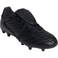 adidas Copa Gloro 2 FG Fußballschuh Herren - core black
