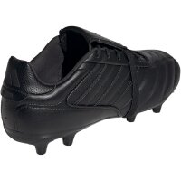 adidas Copa Gloro 2 FG Fußballschuh Herren - core black