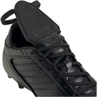 adidas Copa Gloro 2 FG Fußballschuh Herren - core black