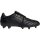 adidas Copa Gloro 2 FG Fußballschuh Herren - core black