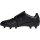 adidas Copa Gloro 2 FG Fußballschuh Herren - core black
