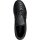 adidas Copa Gloro 2 FG Fußballschuh Herren - core black