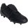 adidas Copa Gloro 2 FG Fußballschuh Herren - core black