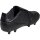 adidas Copa Gloro 2 FG Fußballschuh Herren - core black