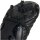 adidas Copa Gloro 2 FG Fußballschuh Herren - core black