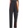 adidas Tiro 24 Competition Präsentationshose Herren - schwarz/orange-L