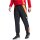 adidas Tiro 24 Competition Präsentationshose Herren - schwarz/orange-L
