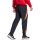 adidas Tiro 24 Competition Präsentationshose Herren - schwarz/orange-L