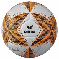 Erima Senzor-Star Training Fußball Erwachsene -...