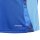 adidas Tiro 24 Competition Trainingstrikot Kinder - blau