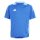 adidas Tiro 24 Competition Trikot Kinder - blau-152
