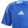 adidas Tiro 24 Competition Trikot Kinder - blau-152