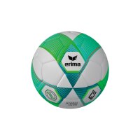 Erima Hybrid Lite 290 Fußball Unisex - green...