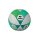 Erima Hybrid Lite 290 Fußball Unisex - green gecko/petrol