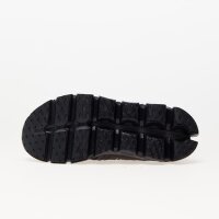 On Cloudswift 3 Laufschuhe Damen - schwarz/lila-37