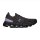 On Cloudswift 3 Laufschuhe Damen - schwarz/lila-37