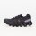 On Cloudswift 3 Laufschuhe Damen - schwarz/lila-37