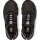 On Cloudswift 3 Laufschuhe Damen - schwarz/lila-37