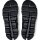 On Cloudswift 3 Laufschuhe Damen - schwarz/lila-37