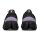 On Cloudswift 3 Laufschuhe Damen - schwarz/lila-37