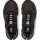 On Cloudswift 3 Laufschuhe Damen - schwarz/lila-41