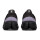 On Cloudswift 3 Laufschuhe Damen - schwarz/lila-41