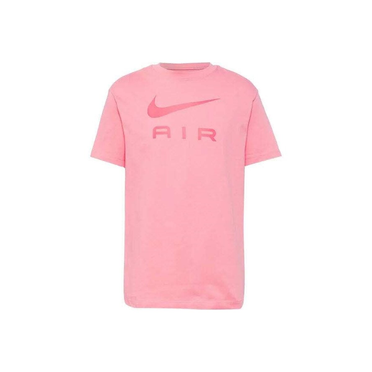 Nike Air T-Shirt Damen rosa, 42,95 €