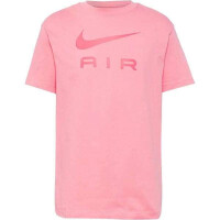 Nike Air T-Shirt Damen - rosa-XL