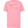 Nike Air T-Shirt Damen - rosa-XL
