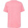 Nike Air T-Shirt Damen - rosa-XL