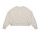 Nike Sportswear Collection Essential Fleece Sweatshirt Damen - beige-S
