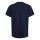 Tommy Hilfiger Essential Logo T-Shirt Herren - navy-XL