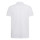 Tommy Hilfiger Slim Placket Poloshirt Herren - weiß-XL