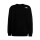 The North Face Essential Crew Sweatshirt Herren - schwarz-2XL