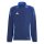 adidas Tiro 24 Competition Präsentationsjacke Kinder - navy-176