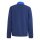 adidas Tiro 24 Competition Präsentationsjacke Kinder - navy-176