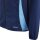 adidas Tiro 24 Competition Präsentationsjacke Kinder - navy-176