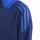 adidas Tiro 24 Competition Präsentationsjacke Kinder - navy-176